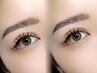 【EYE&EYEBROW】眉毛アンドヘルシー HBL + &Healthy 60set or 120本/ ¥16,900