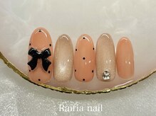 ライリア 川越店(Rairia)/アートB