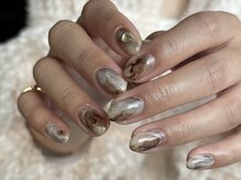 リルーム 新宿東口(rroom)