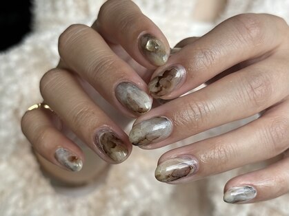 リルーム 新宿東口(rroom)の写真