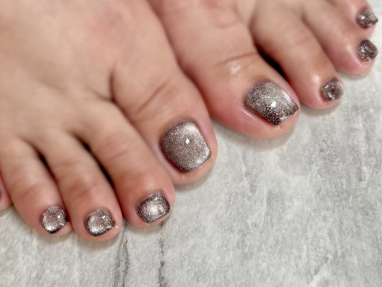 うるきらフラッシュマグネット☆