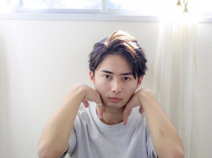 ドロアー 池袋店(DRAWER)の写真