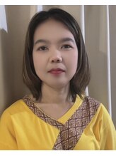 ナコーン タイ&nbsp;ビー 