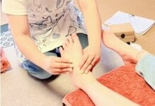 テッテアロマ(tette..aroma)