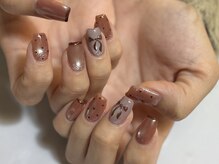 アークエンジェル(ARCHANGEL)