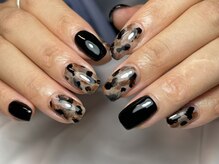 リネイル(linail.)/Full art ¥11550