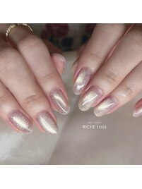 新色！ハニーフラッシュマグ