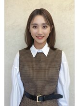 ベベティー(BEBETIE)&nbsp;kanori 