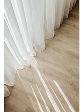 コティオンニ(koti onni)&nbsp;Naka 