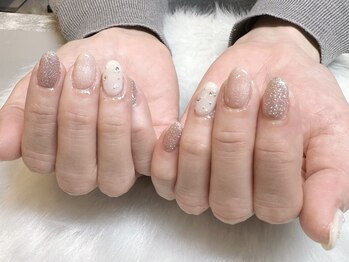 アスー(Aswy.)/stylish design