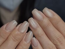 ロナネイル(RONA NAILS)/
