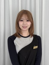 モンミニョン 千葉駅店(Mon mignon)&nbsp;ramu [千葉駅]