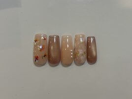 【Hand】トレンド/シーズン 定額