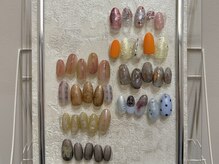 担当:藤戸/3月定額