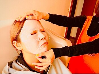 ヨサパーク ラテ 大牟田店(YOSA PARK Latte)の写真/何とかしたいお腹周りの脂肪はLULUONNで燃焼×代謝 UP！キュッと引き締まったウエストを手に入れましょう☆