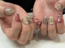 エトルナ(etoluna)/フルデザインコース