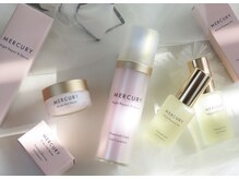 ボルテージ マーキュリー 湯島本郷店(Voltage Mercury)の雰囲気（【ブライダル】直前・1ヶ月前・3ヶ月前の挙式プログラム有り）