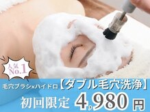 サロン ウル(salon Uru.)