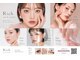 リッチネイル(Rich Nail)の写真