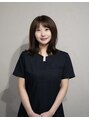 ラナ ビューティー(LANA beauty)/長井栞