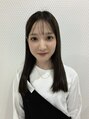 まつ毛エクステ専門店 ラッシュ 五日市駅前店(LASH by Syukuran)&nbsp;KANA SHIGEOKA