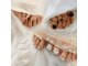 ジアネイル(Jia nail)の写真