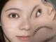エピュレ(Epure)の写真