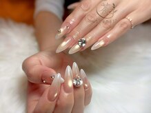 チャネイル(Cha nail)