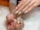 チャネイル(Cha nail)の写真/映画を楽しみながら、ゆったり過ごせるこだわり空間♪