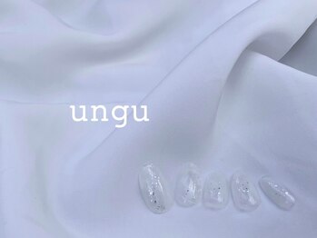 ザラボアングゥ(The Labo ungu)/マンスリーデザイン*5月