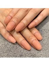 アースコアフュールボーテ 成田店(EARTH coiffure beaute)/毎月お得に綺麗に☆