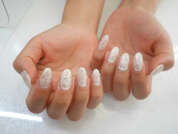 ザネイルズ(The Nails)/