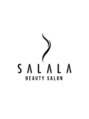 サララ(SALALA)/SALALA
