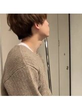 オウル(OWL)/メンズの顔脱毛(ヒゲ脱毛)あり