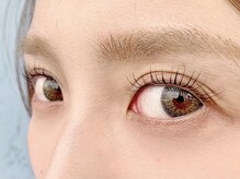アイリス(Eye Ris)