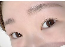 シェリー(Cheri)/人気No.2