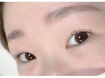 シェリー(Cheri)/人気No.2