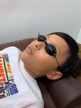 リオナ 北千住(liona)