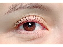 エフラッシュ 桜木町(F-lash)の雰囲気（大人気のパリジェンヌご新規様¥5500！7週以内のご来店で¥6100♪）