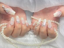 リエン 錦糸町(Lien)/