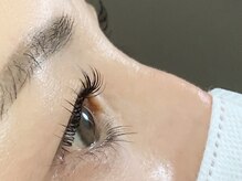 イロ(ilo)/design curl