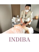 ワムサロン(WOM SALON)/インディバ　ボディ〈術後ケア〉
