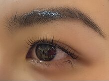 リシェル 高崎店(Richelle)/アッパーリフト☆