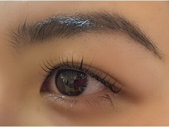 リシェル 高崎店(Richelle)/アッパーリフト☆