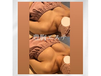 ヴィーナス(Venus)の写真