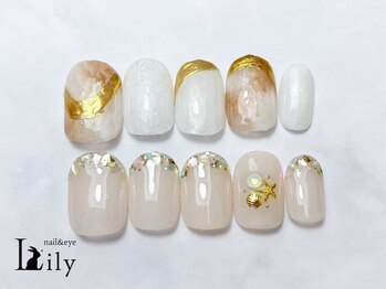 リリー 橋本店(Lily)/
