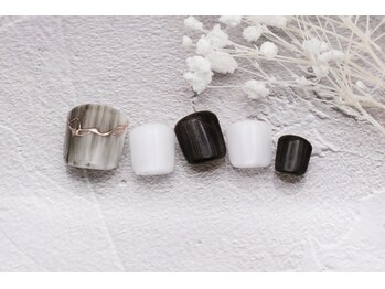 リムピッド せんげん台店(Limpid)/【選べるシンプルコース】