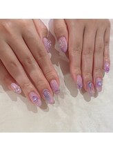 ゾウゾウ(Zow Zow)/【¥9900デザイン】