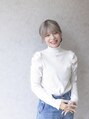 アイネイルズ 横浜WEST店(I-nails) ena