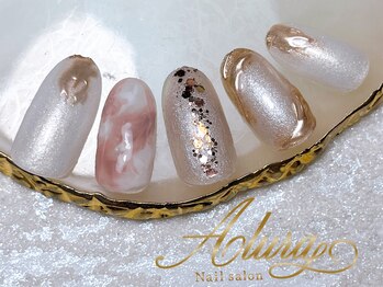 アルーラ 武蔵小杉(Alura)/